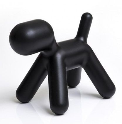 puppy-xs-magis.-noir-mee-toojpg