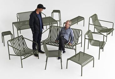 banc-palissade-bouroullec-in-ty-rennes-design