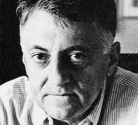 Aldo_Rossi