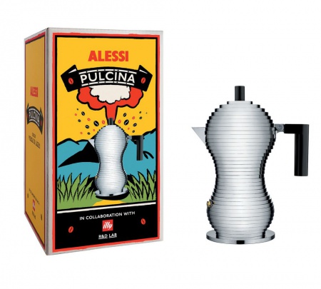 cafetière-pulcina-alessi-rennes-bretagne