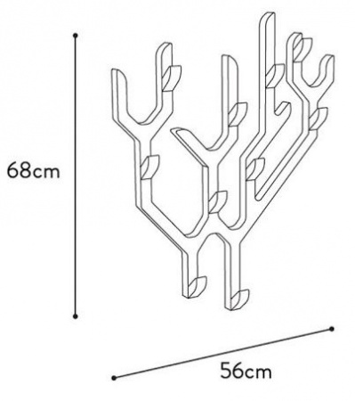 patère-ambroise-arbre-harto