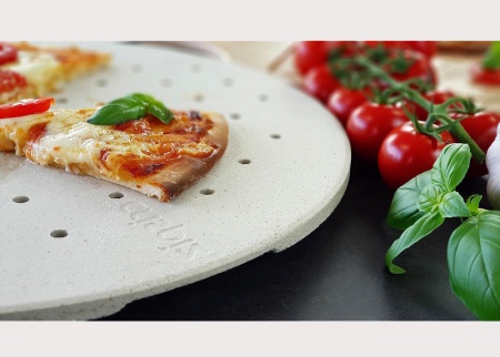 pierre-a-pizza-3-cookutjpg