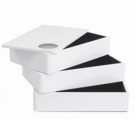 white-umbra-jewelry-boxes-in-ty