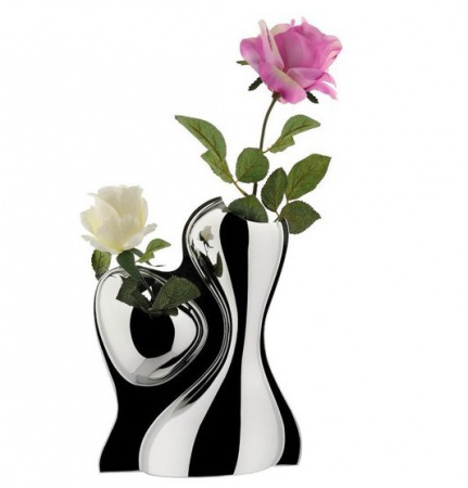 _BABYBOOP-VASE-ALESSI-in-ty