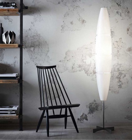 lampadaire-havana-foscarini-in-ty