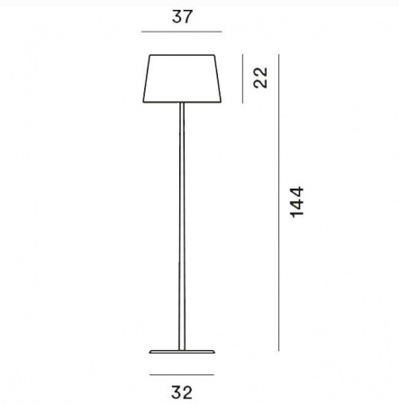 scheda-tecnica-lumiere-xxl-191004_1-in-ty