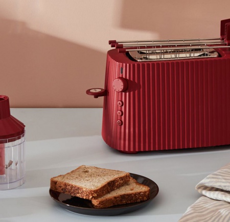 Alessi-Plisse-Toaster-in-ty-ambiance