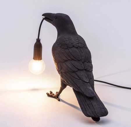 corbeau-lampe-in-ty-design-dos