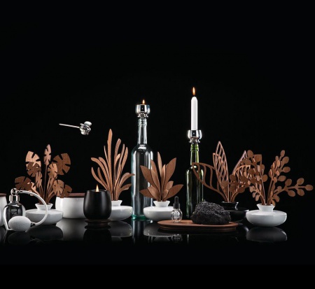 the-five-seasons-leaf-fragrance-diffuser-in-ty-design