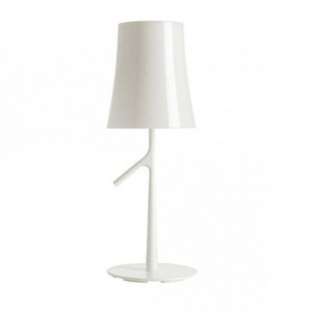 birdie-piccola-foscarini-lampe-poser-blanc-in-ty