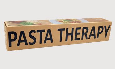 set-pasta-therapy-bois-acier_-in-ty