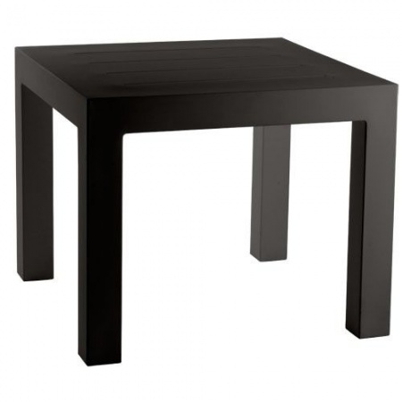 jut-mesa-90-vondom-table-haute-noir-1