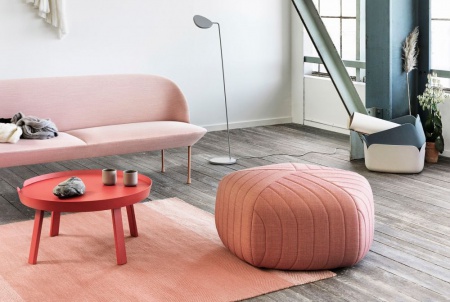 10161336-five-pouf-matelasse-d-anderssen-voll-pour-muuto