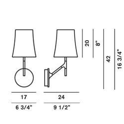 d_birdie-applique-h42cm-foscarini-rouge-amarante-detail0-1031