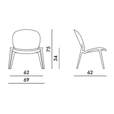 Kartell_Be-Bop-Sessel_1350x1350-ID1956832-169f1bb0c547ef00312a1c030a006635