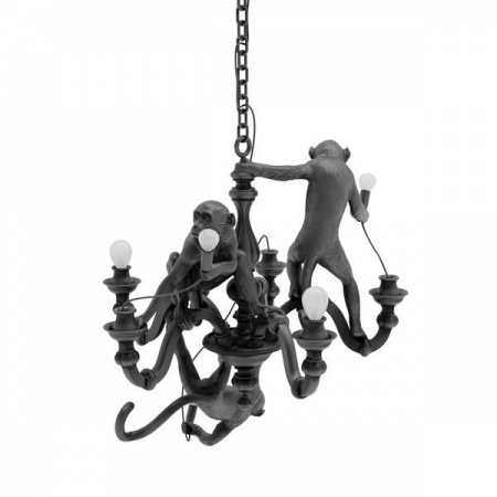 Seletti_MonkeyChandelier_3_600x