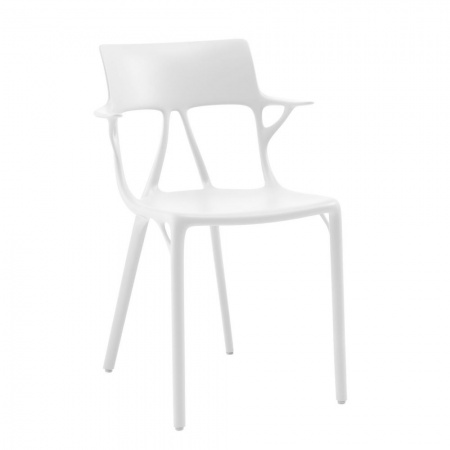 fauteuil-empilable-a-i-blanc_madeindesign_330851_original