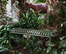 banc-bouroullec-palissade-jardin-hay