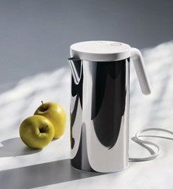 bouilloire-élèctrique-hot-it-alessi