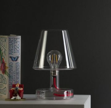 lampe-fatboy-transloetje-1