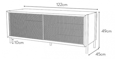 buffet-gabin-hartô-gris-schéma-in-ty