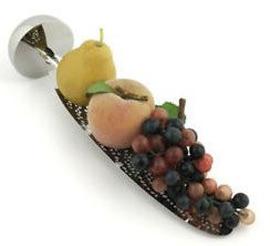 corbeille-culbuto-rennes