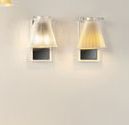 applique-light-air-cristal-miroir_in-ty-e