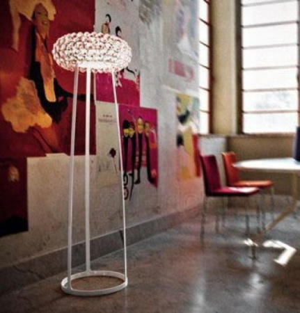 caboche-lampadaire-foscarini-in-ty