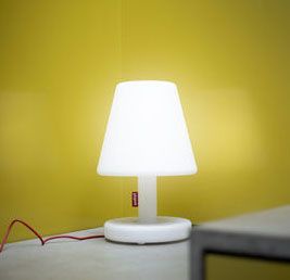 lampe-edison-the-medium-in-ty