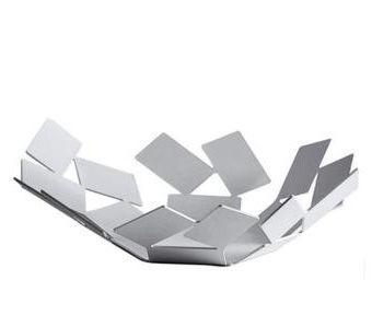 in-ty-SPA-Corbeille-La-Stanza-Dello-Scirocco-blanc