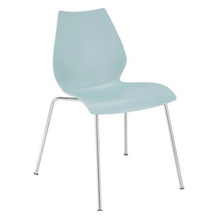 maui-chaise-kartell-bleu-clair-0