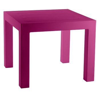 jut-mesa-90-table-haute