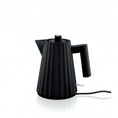 www.alessi.com--MDL06-1-B-21