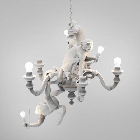 Seletti_MonkeyChandelier_10_2048x