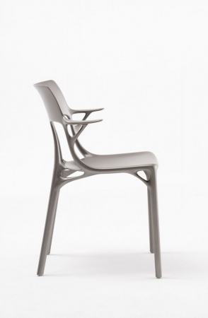 fauteuil-empilable-a-i-gris-metallique_madeindesign_330857_original