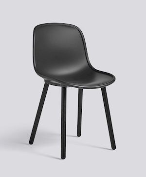 9342101009000zzzzzzz_neu12-chair-wood-base-soft-black-stained-oak-soft-black-shell_910x1100_brandvariant