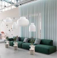 suspension-strand-40-open-muuto-light