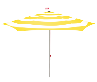 FATBOY_parasol