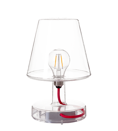 lampe-fatboy-transloetje-transparent