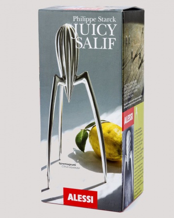 philippe-starck-alessi