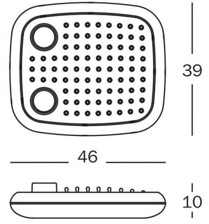 dish-doctor-magis-22876-dim36112cc6