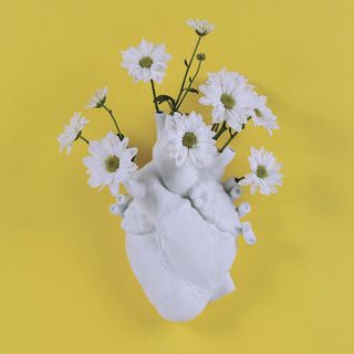 vase-love-in-bloom-blanc_-in-ty-design