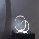 lampe-anisha-foscarini-piccola-p-in-ty