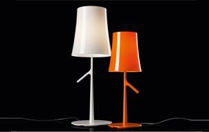 birdie-foscarini-tavolo_sm