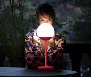LAMPE-H.41-CM-MOOON-fermob