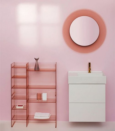 Bathroom-Mirror-Kartell-All-Saints-XL