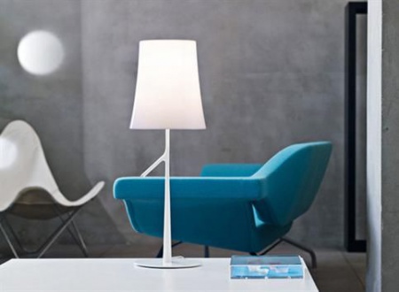 Foscarini_lampedetable_Birdie3_502x354