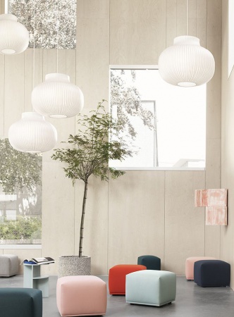 suspension-strand-closed-muuto-in-ty