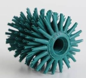 Alessi_Merdolino-brosse