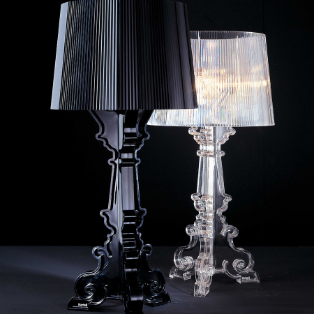 table-lamps-886790